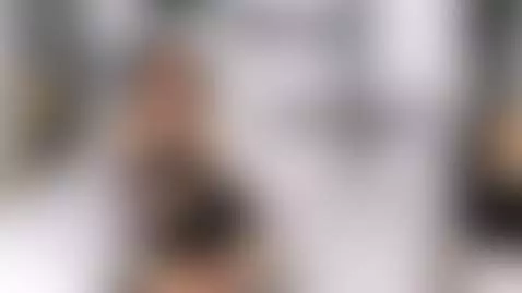 I want to kiss every inch of your body until you beg.🫣🍆 by arinnarussell