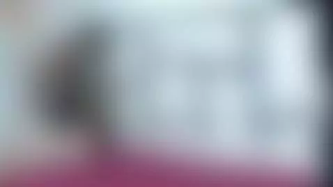 I want to ride your delicious cock 😈🥵🍆 by arinnarussell