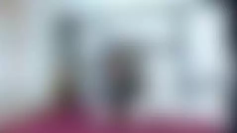 Insert your rich in my sexy tight pussy😈🍆 by arinnarussell