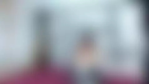 Spill your milk on my sexy small breasts 🍒💦 by arinnarussell