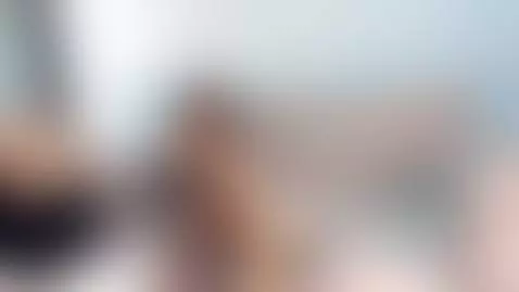 I won't stop bouncing my butt on your big cock 🍆😈 by arinnarussell