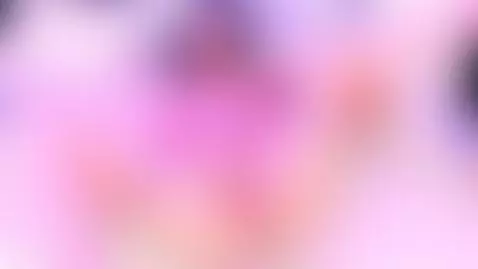 You are my forbidden Valentine's crush, tell me your dirties... by arinnarussell