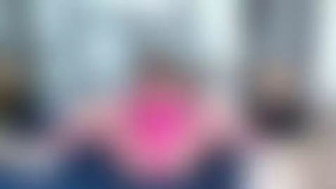 Cum inside and let me drip your milk down your legs 💦🍆 by arinnarussell