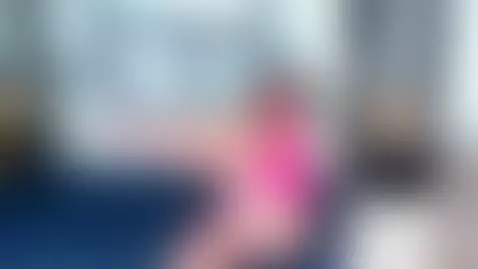 Give me your milk on my face, I want to feel it hot dripping... by arinnarussell