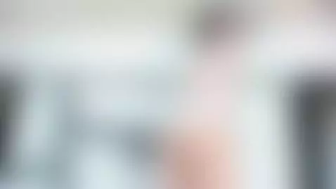 Suck your cock now, I'm dying to suck it until you fill my m... by arinnarussell