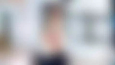 I'm ready for you, come and take me 🍑💦 by arinnarussell