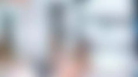 I want to suck you until you can't take it anymore👅🍑 by arinnarussell