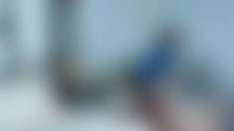 I want to sit on your face until you cum without me touching... by arinnarussell