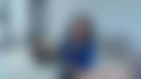 Kneel down and lick until your tongue hurts 🔥👅💦 by arinnarussell