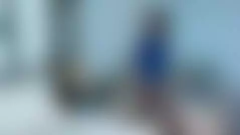 “I want you to drown me with your milk and then kiss me with... by arinnarussell