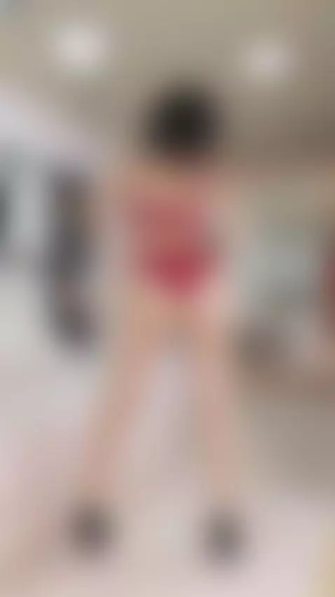 I want you to fuck me so hard that tomorrow I won't be able ... by arinnarussell