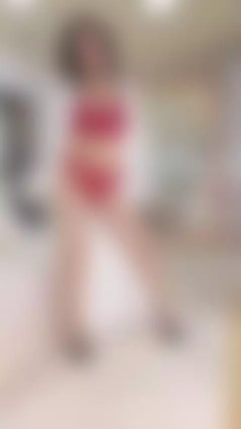 You make me so horny that I'm already touching myself thinki... by arinnarussell