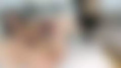 Treat me like your whore. pour your milk in my mouth 💦👅 by arinnarussell