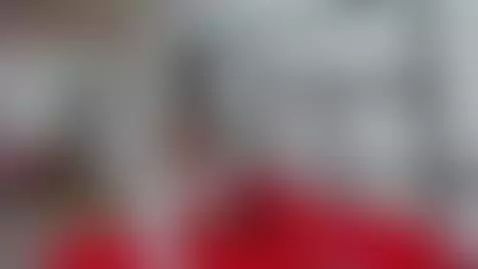 Ven aquí y hazme tuya, no te contengas 🤭❤ by arinnarussell