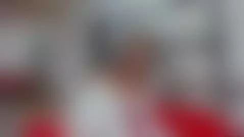 Tell me what you want me to do to you... I'm all yours to pl... by arinnarussell