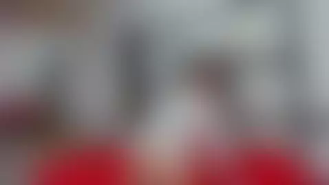 I want your 🍆 very hard inside me until I can't take it anym... by arinnarussell