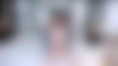 I want to feel your delicious milk on my breasts 💦😈 by arinnarussell