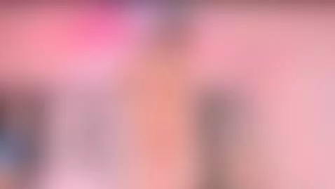 I want to feel your cock in my ass 🍑🔥 by arinnarussell