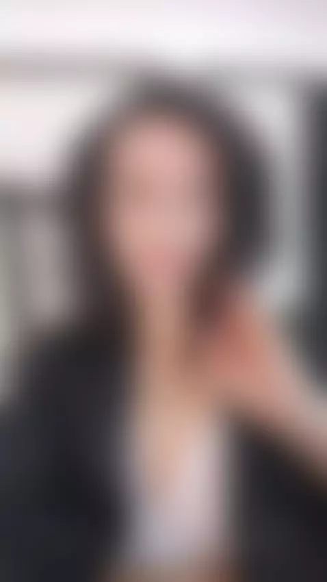 I want your hard cock inside me right now, without a condom,... by arinnarussell