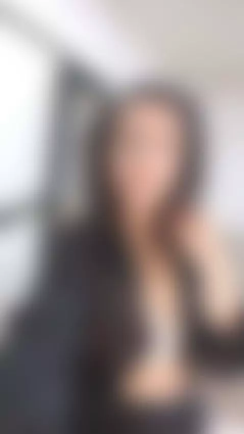 I'm soaked thinking about how you're going to fuck me agains... by arinnarussell