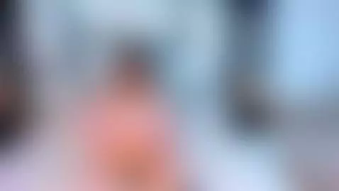 I can't stop thinking about how your hands would feel on my ... by arinnarussell