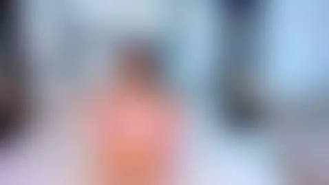 pour your delicious milk on my tits 🍒💦 by arinnarussell