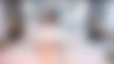 Would you touch yourself right now if I told you what I want... by arinnarussell