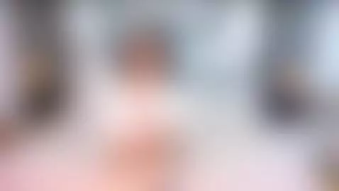 I want you to spill your sweet milk on my tits 🍒💦 by arinnarussell