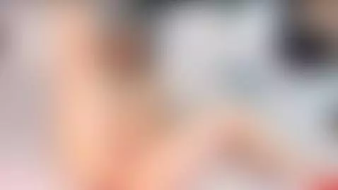 I want to squirt on your face 🥵 by arinnarussell