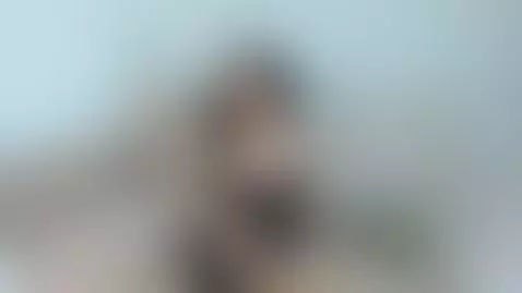 I want to feel that hard cock going in slow and then hard un... by arinnarussell