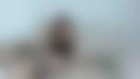 I need you to fuck me from behind while you grab my hair and... by arinnarussell