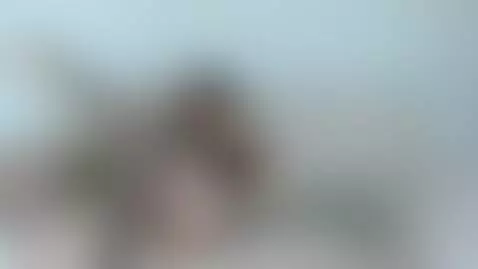 I want you to open my asshole with your fingers and then sti... by arinnarussell