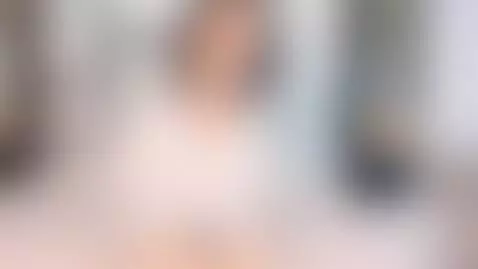 come and enjoy my juicy pussy and my tight ass 🥵🥵 by arinnarussell