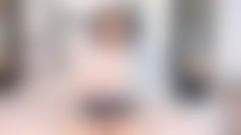 Fuck my sexy ass 🔥💦 by arinnarussell