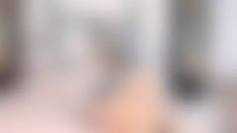 fuck this sexy ass 🥵🔥💦 by arinnarussell