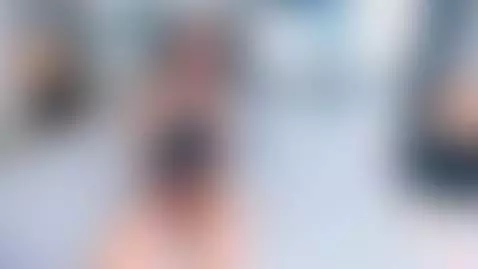 I want to kneel in front of you and suck you until you fill ... by arinnarussell