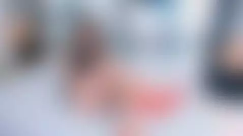 My pussy is throbbing just imagining you coming hard... are ... by arinnarussell