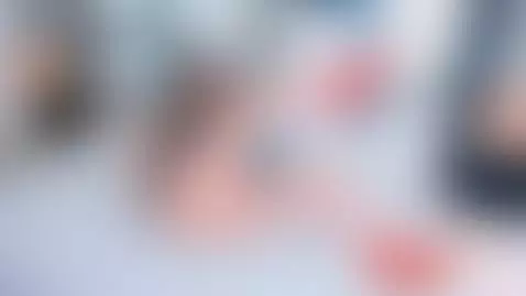 Stick that cock all the way in me and don't stop until I scr... by arinnarussell