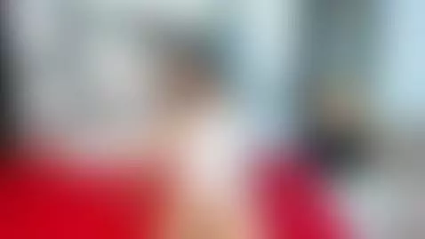 Welcome daddy, do you want to see how I touch myself just to... by arinnarussell