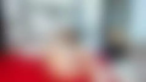 Welcome to paradise… where I fulfill your dirtiest fantasies... by arinnarussell