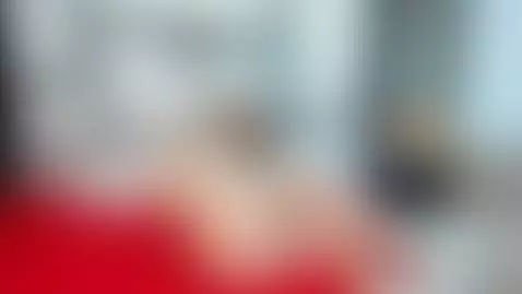 come play with this ass and fill it with your milk 🔥💦🍑 by arinnarussell