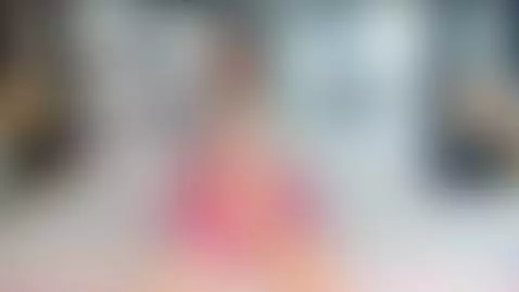 Come in and stick it deep 🍑💦 by arinnarussell