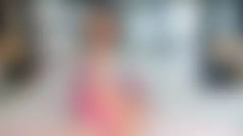 Hi daddy dominant... I'm your submissive whore today. Tell m... by arinnarussell