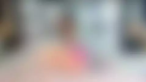 “I want you to drown me with your milk and then kiss me with... by arinnarussell