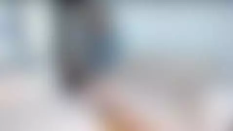 "I woke up wet thinking about what you would do to me." 😈🥵 by arinnarussell