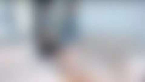 "I'm in bed...bored...are you coming to entertain me?"🥵😈🔥 by arinnarussell