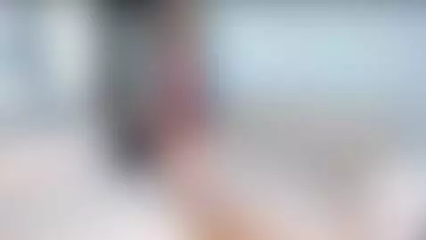 "I'm dying to feel your hands where no one else reaches."😈🔥 by arinnarussell