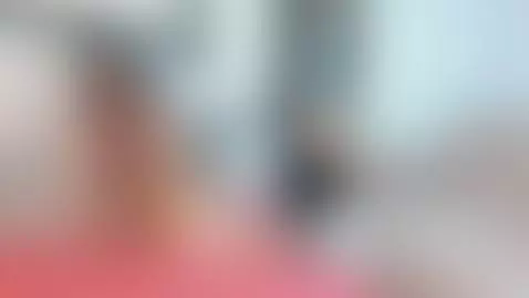 come oil my sexy ass 🥵 by arinnarussell