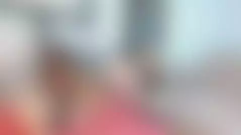 like my sexy pussy 🍆🥵 by arinnarussell