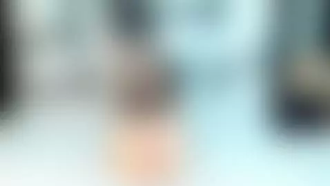 "Do whatever you want to me, I'm all yours tonight." 💦🥵 by arinnarussell